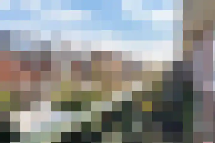 Julianaweg 290 Utrecht thumbnail 32