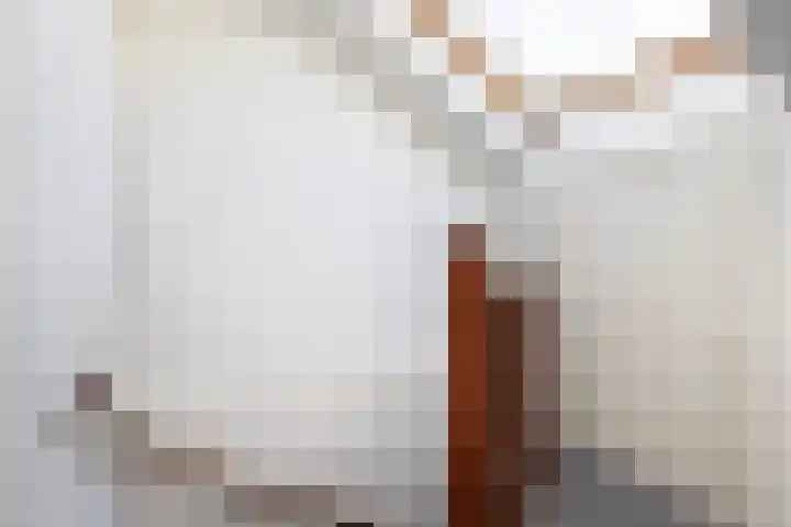 Julianaweg 290 Utrecht thumbnail 35