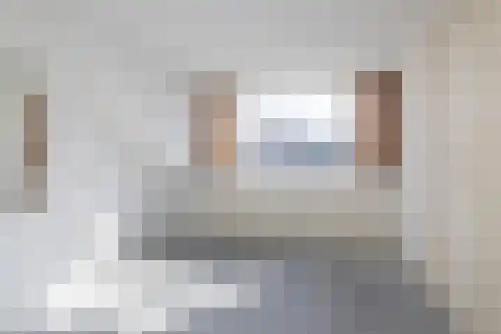 Julianaweg 290 Utrecht thumbnail 36