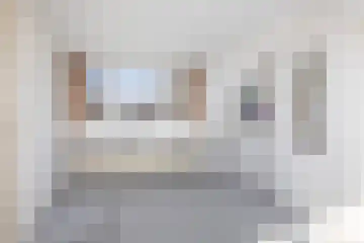 Julianaweg 290 Utrecht thumbnail 37