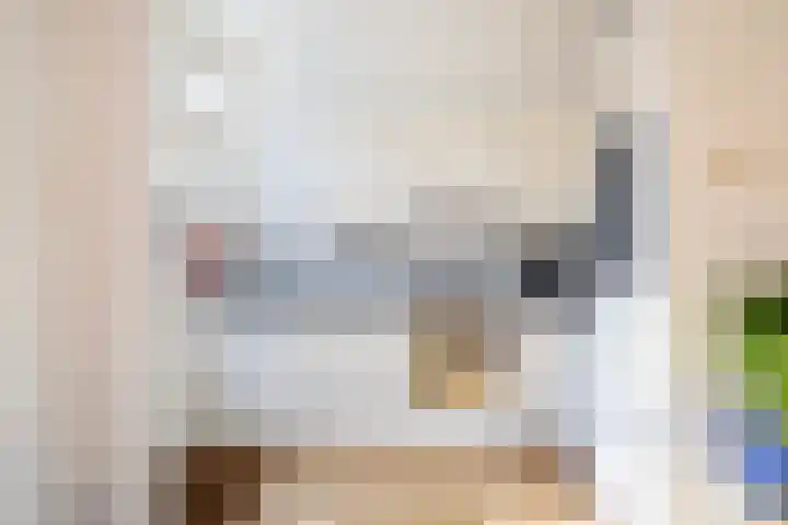 Julianaweg 290 Utrecht thumbnail 4