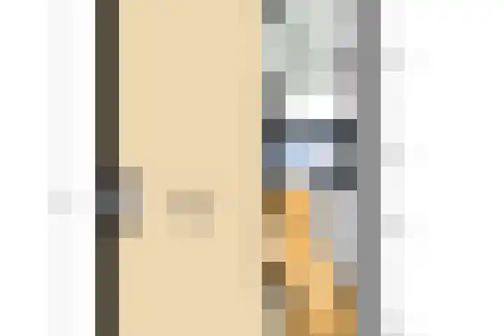 Julianaweg 290 Utrecht thumbnail 45