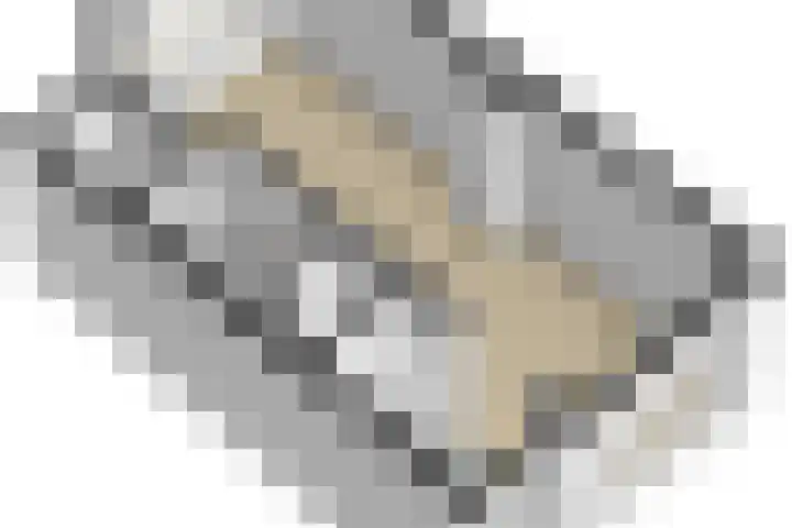 Julianaweg 290 Utrecht thumbnail 46