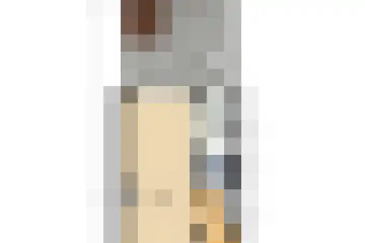 Julianaweg 290 Utrecht thumbnail 47