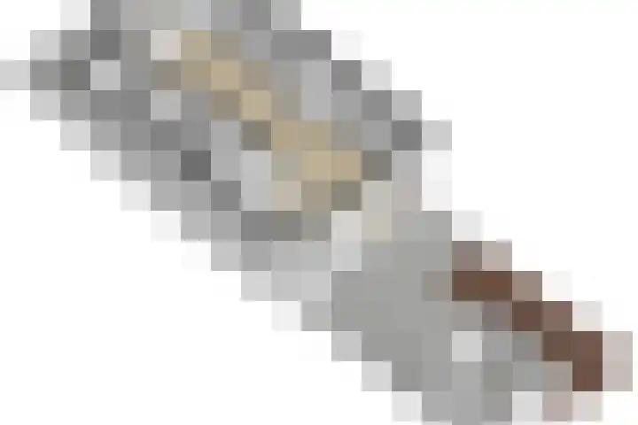 Julianaweg 290 Utrecht thumbnail 48