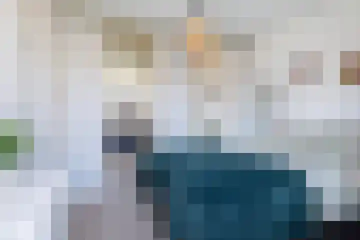 Julianaweg 290 Utrecht thumbnail 5