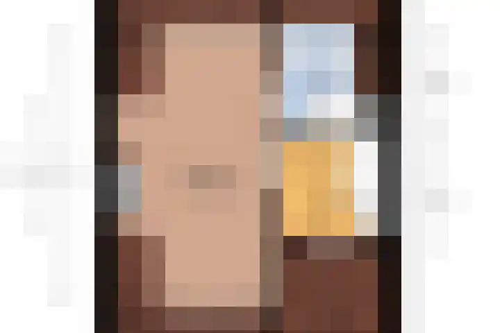 Julianaweg 290 Utrecht thumbnail 51