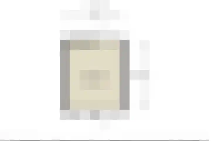Julianaweg 290 Utrecht thumbnail 53