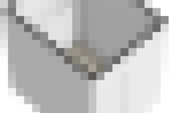 Julianaweg 290 Utrecht thumbnail 54