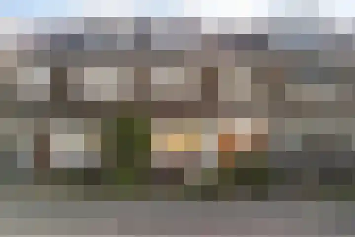 Julianaweg 290 Utrecht thumbnail 55