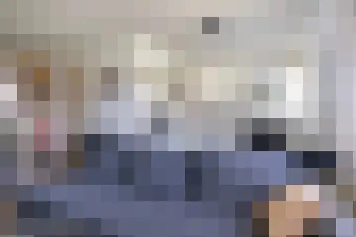 Julianaweg 290 Utrecht thumbnail 6