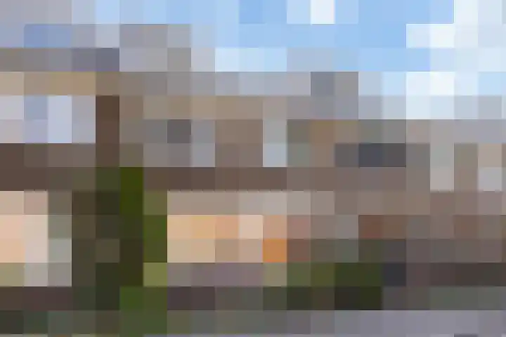 Julianaweg 290 Utrecht thumbnail 7