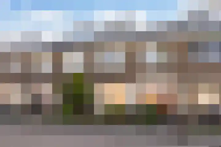 Julianaweg 290 Utrecht thumbnail 8