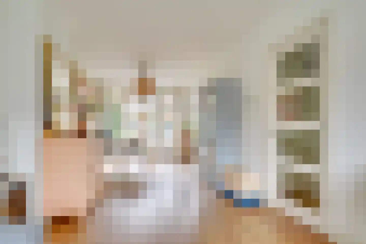 Julianaweg 294 Utrecht thumbnail 10