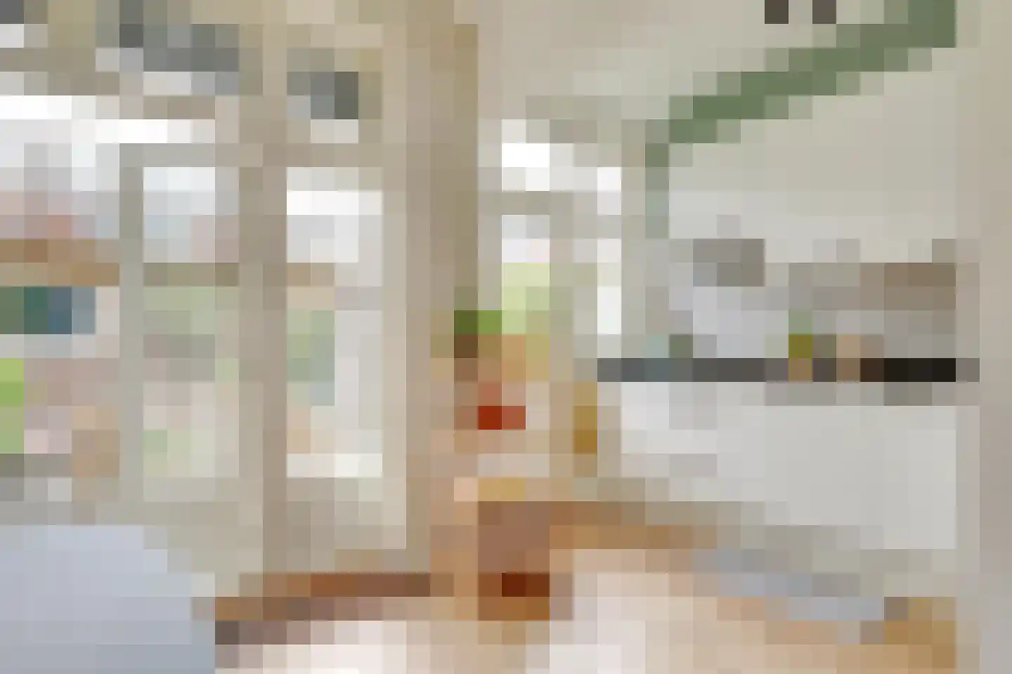 Julianaweg 294 Utrecht thumbnail 12