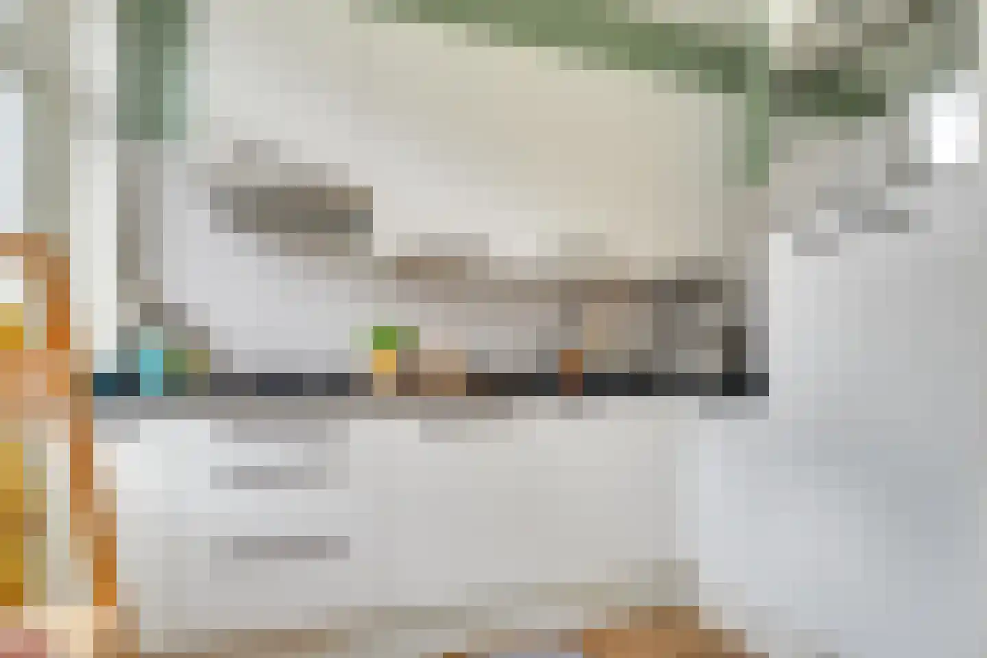 Julianaweg 294 Utrecht thumbnail 13
