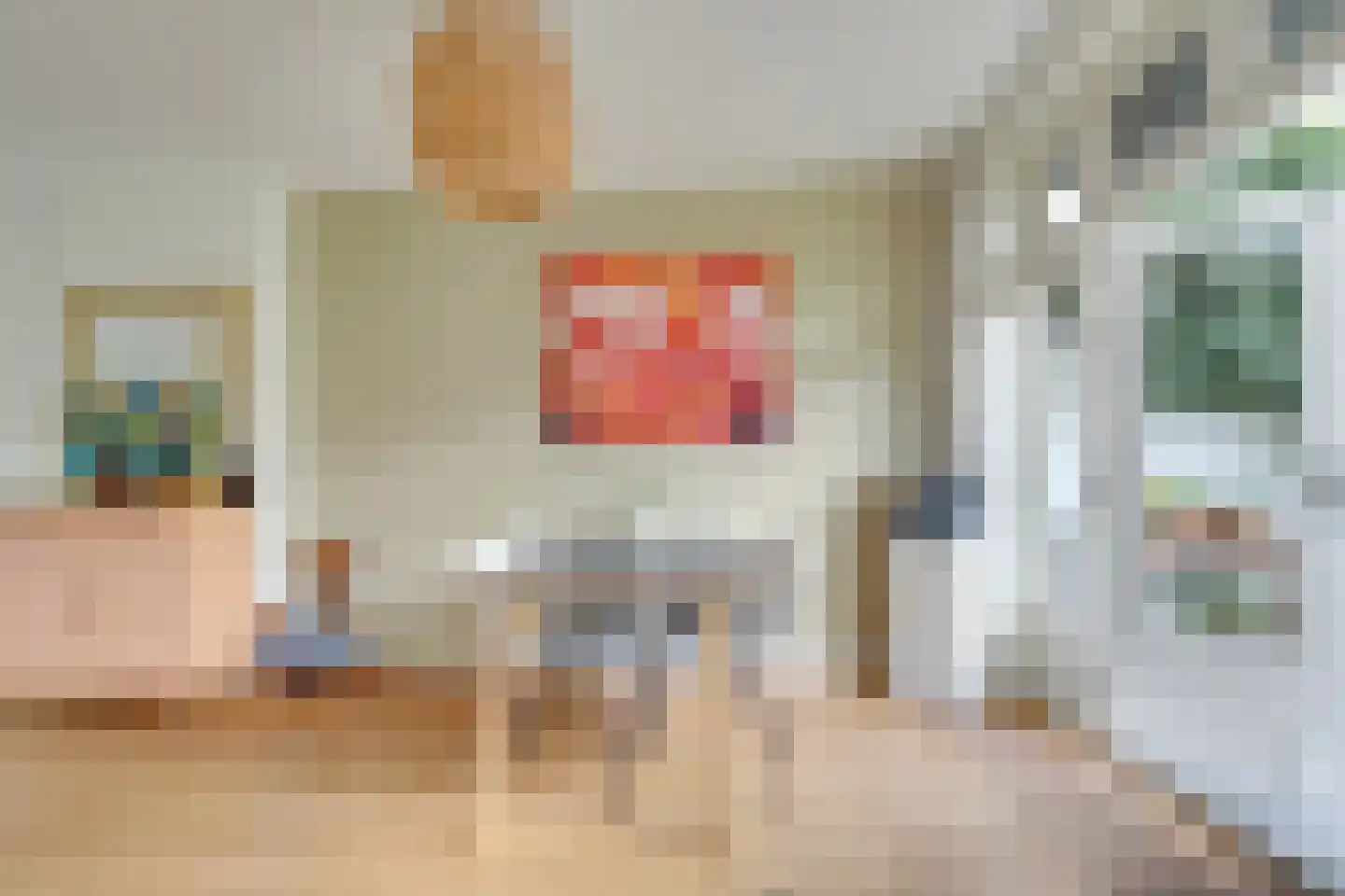 Julianaweg 294 Utrecht thumbnail 14