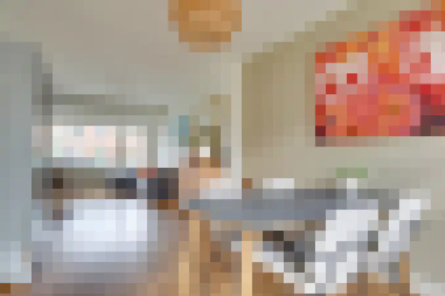 Julianaweg 294 Utrecht thumbnail 15