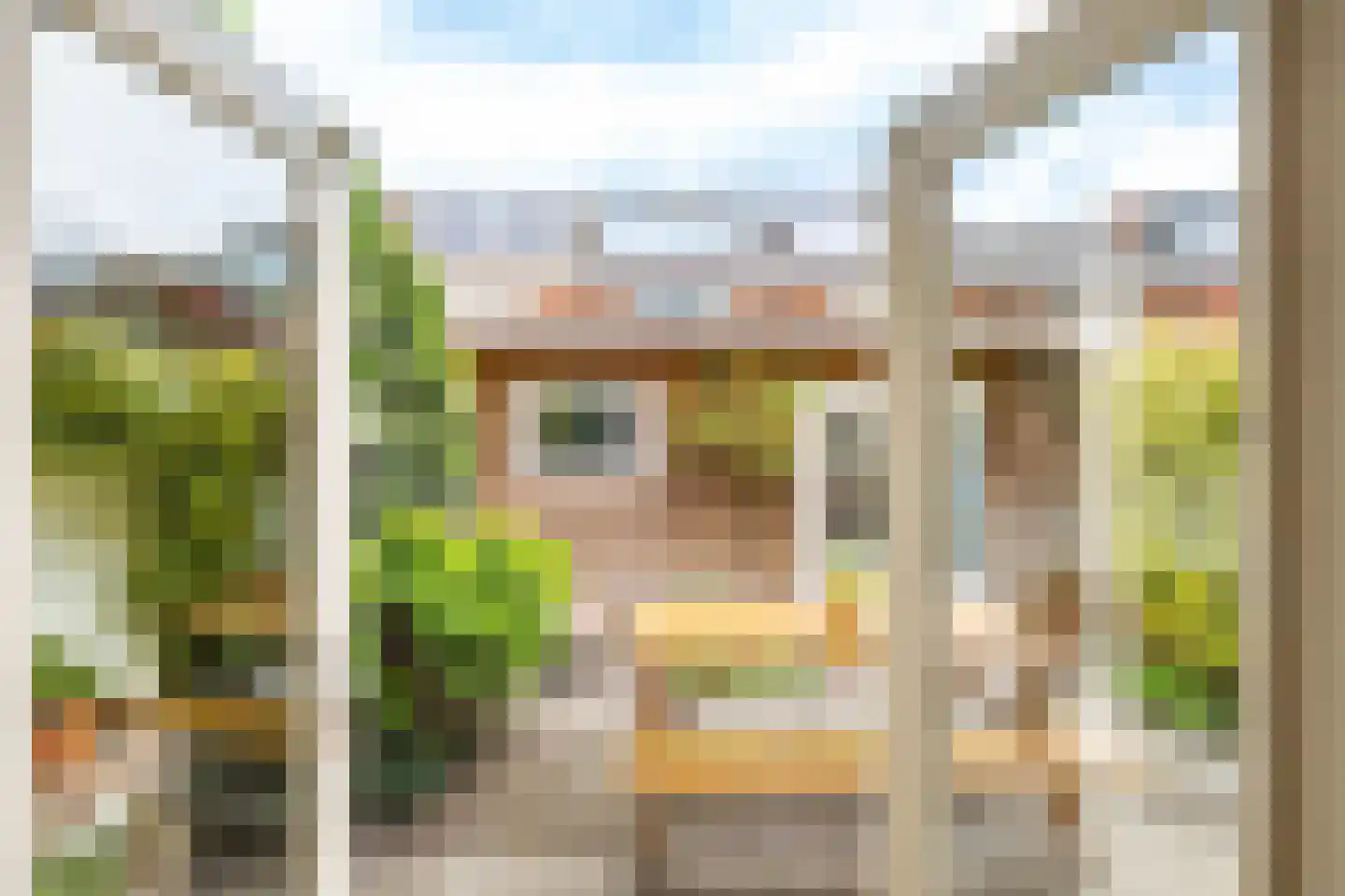 Julianaweg 294 Utrecht thumbnail 16