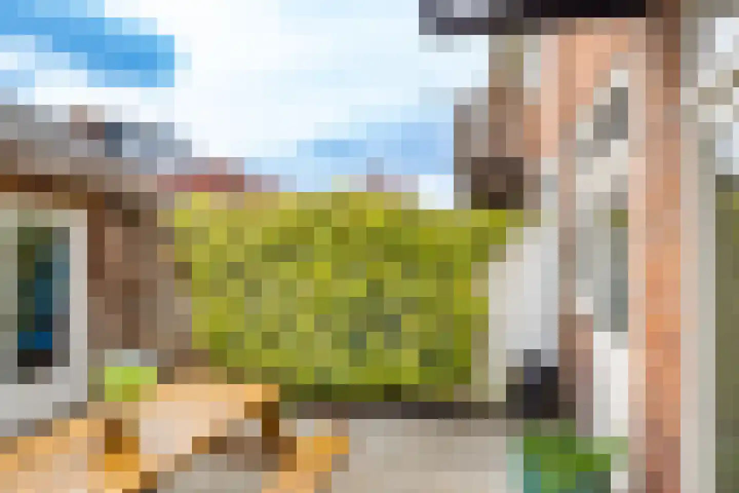 Julianaweg 294 Utrecht thumbnail 17