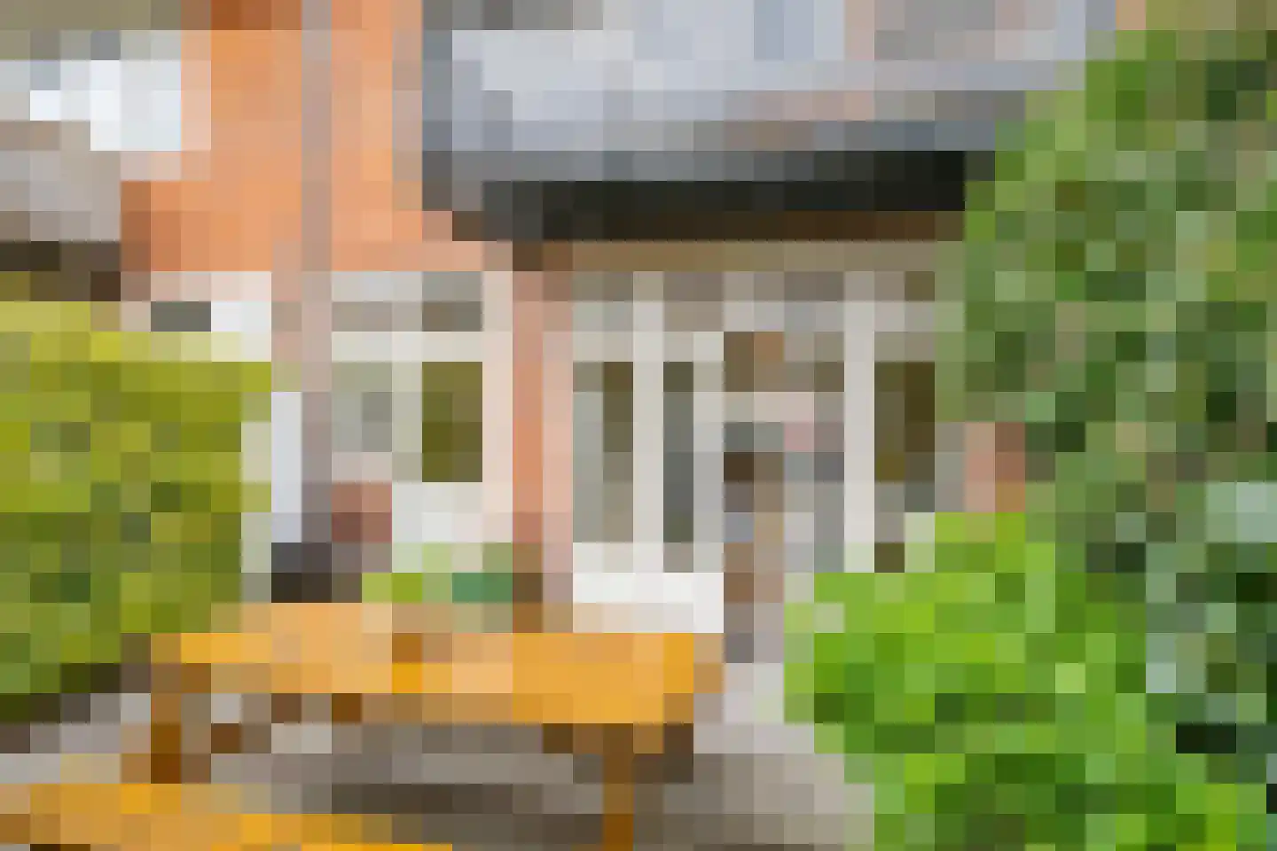 Julianaweg 294 Utrecht thumbnail 18