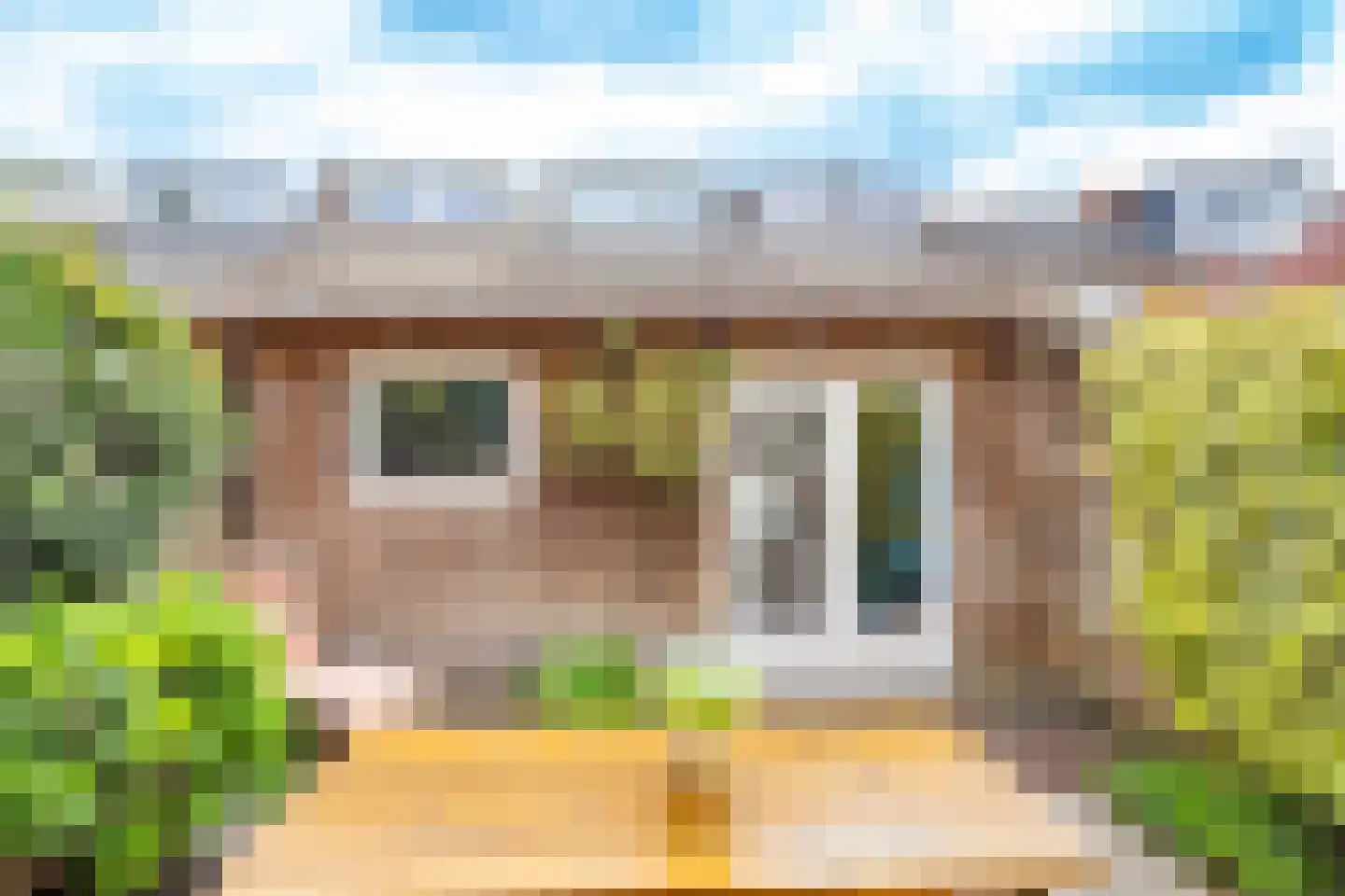 Julianaweg 294 Utrecht thumbnail 19