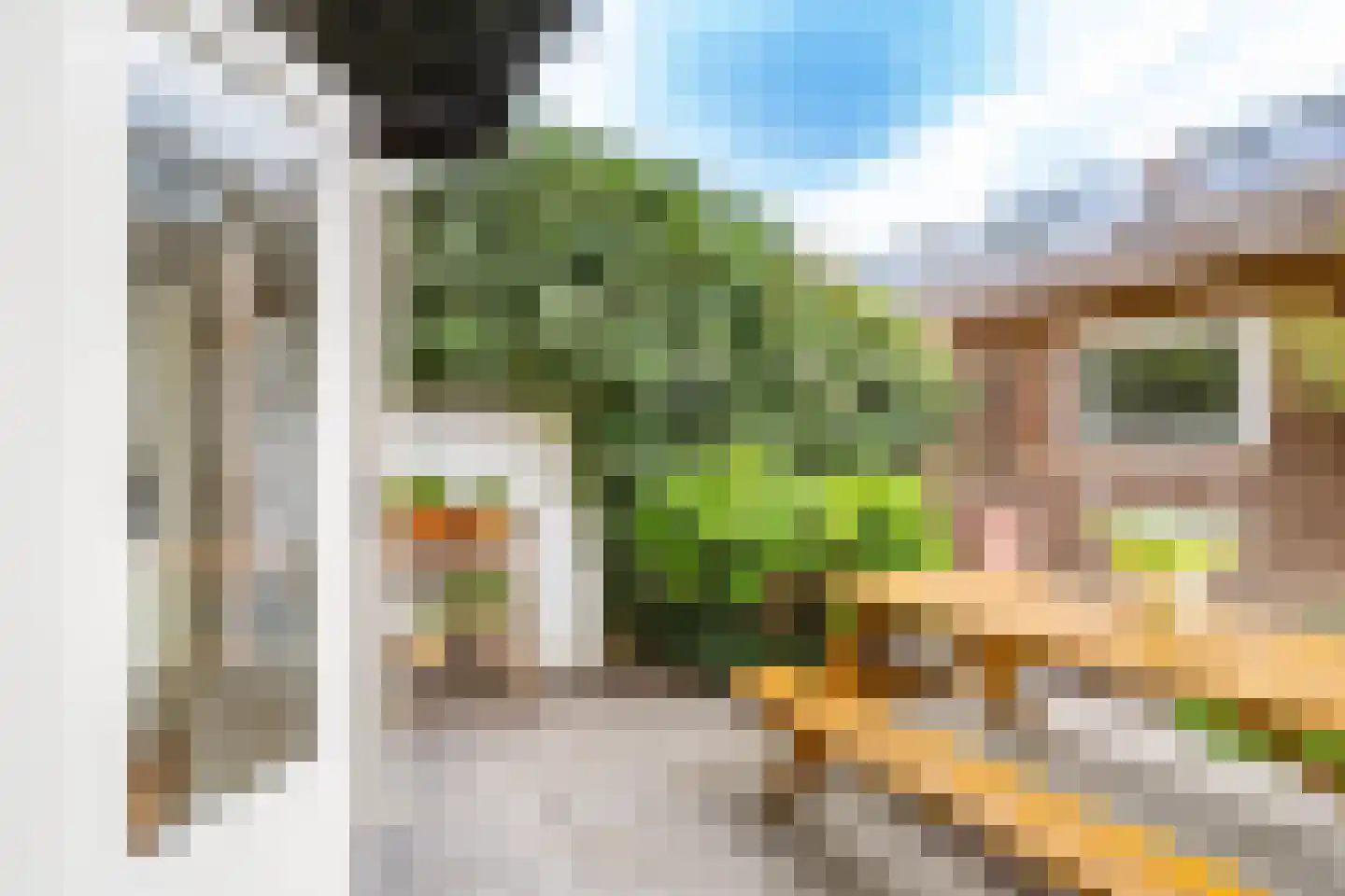 Julianaweg 294 Utrecht thumbnail 21