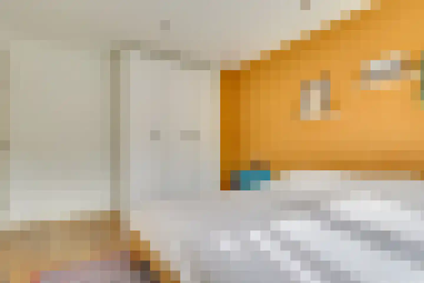 Julianaweg 294 Utrecht thumbnail 24