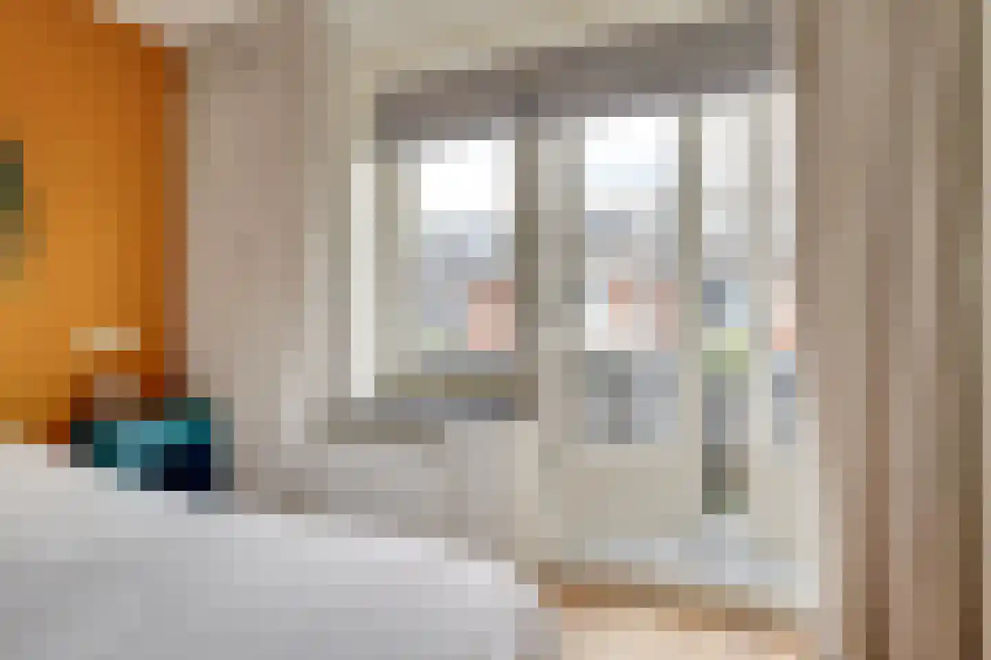 Julianaweg 294 Utrecht thumbnail 26