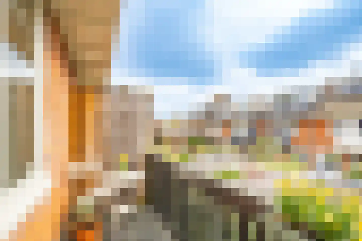 Julianaweg 294 Utrecht thumbnail 27