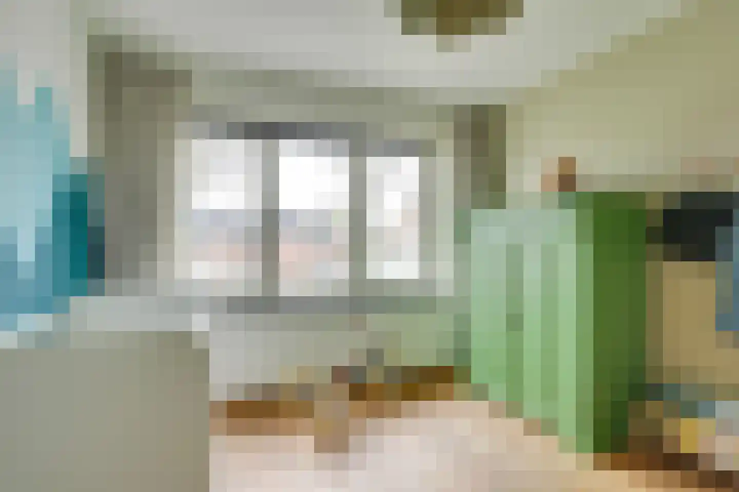 Julianaweg 294 Utrecht thumbnail 30