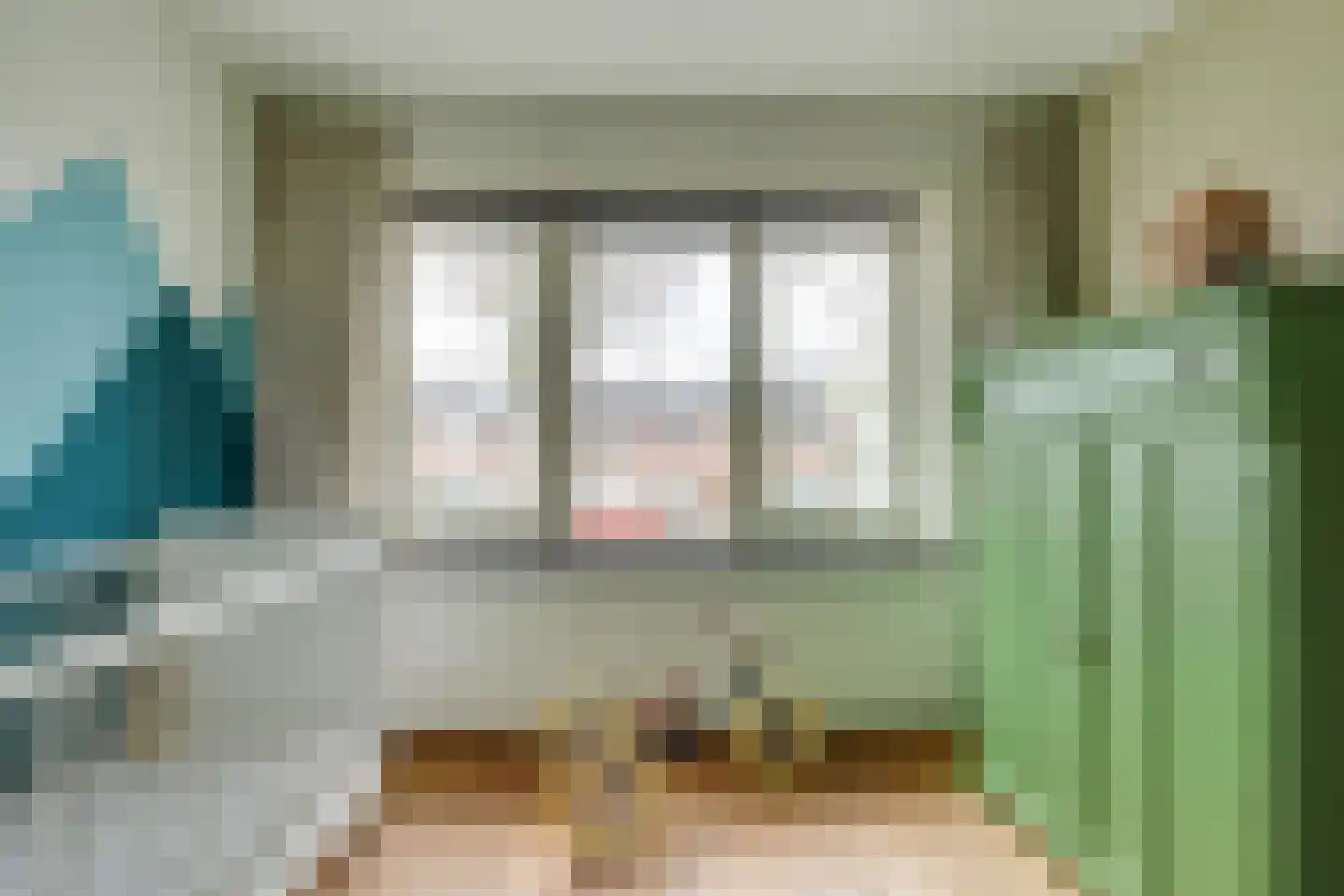 Julianaweg 294 Utrecht thumbnail 31