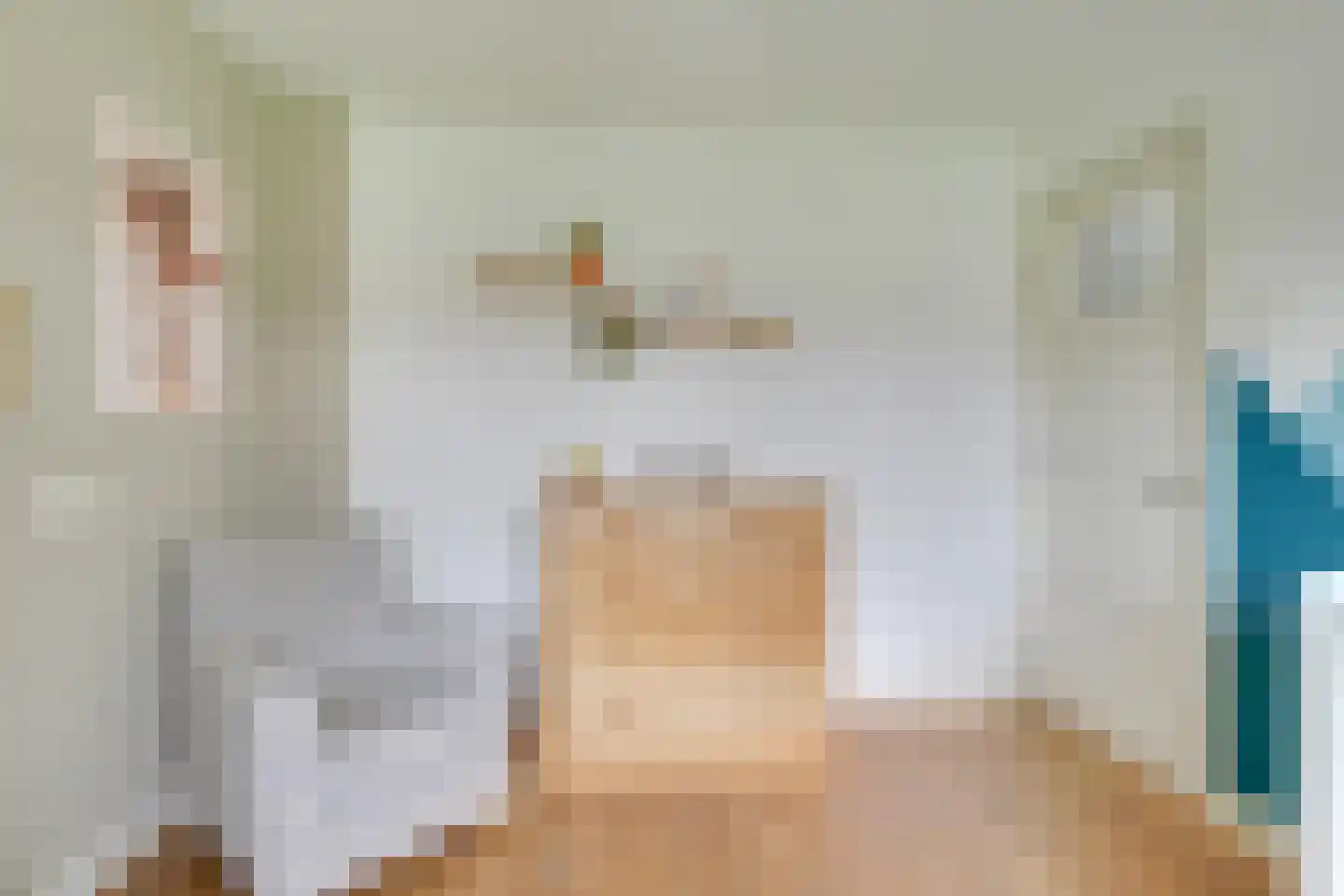 Julianaweg 294 Utrecht thumbnail 32
