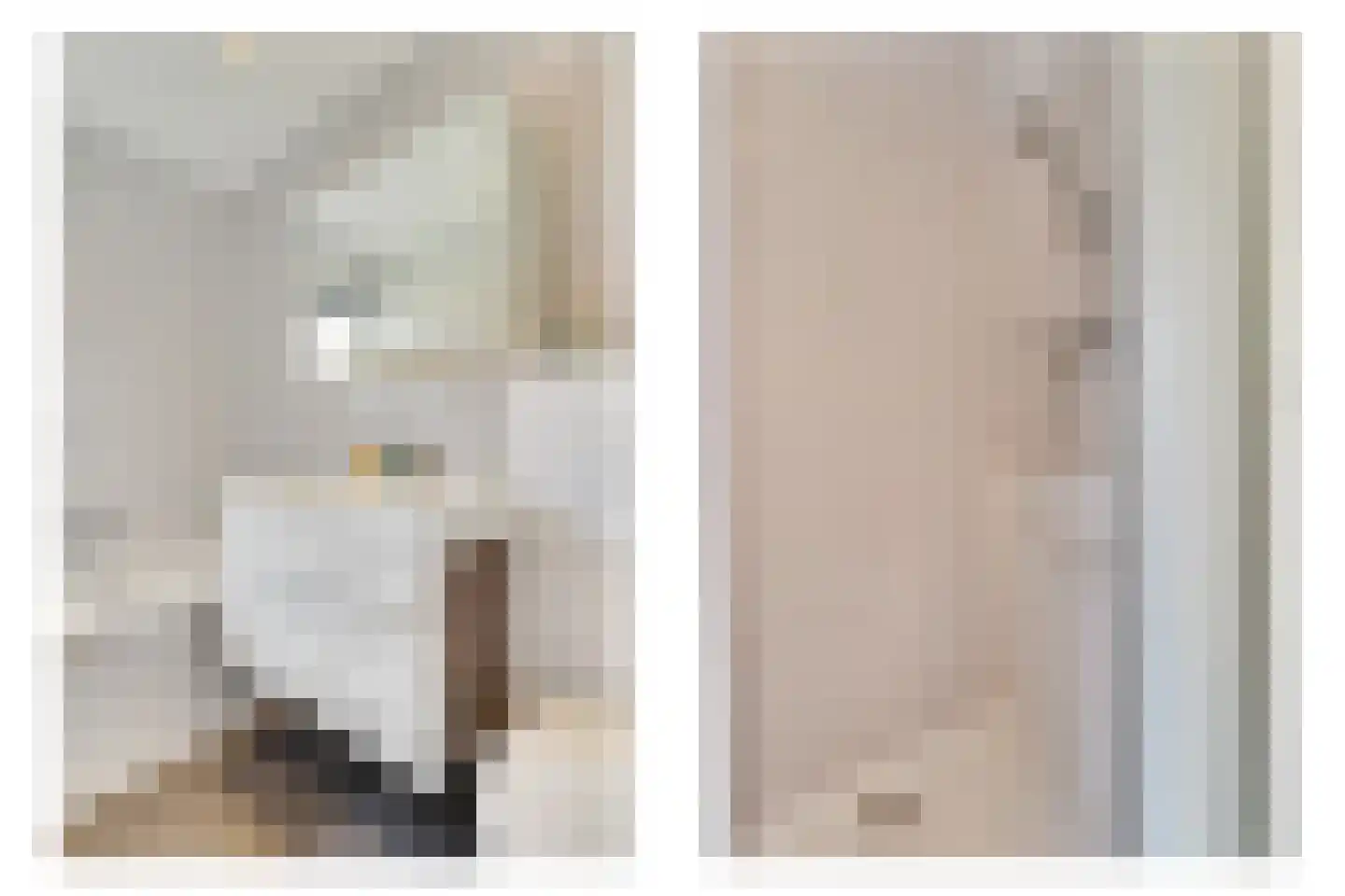Julianaweg 294 Utrecht thumbnail 34