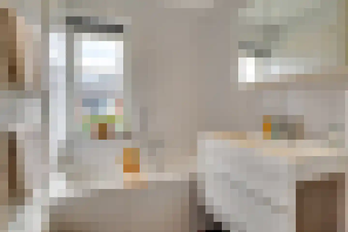 Julianaweg 294 Utrecht thumbnail 35