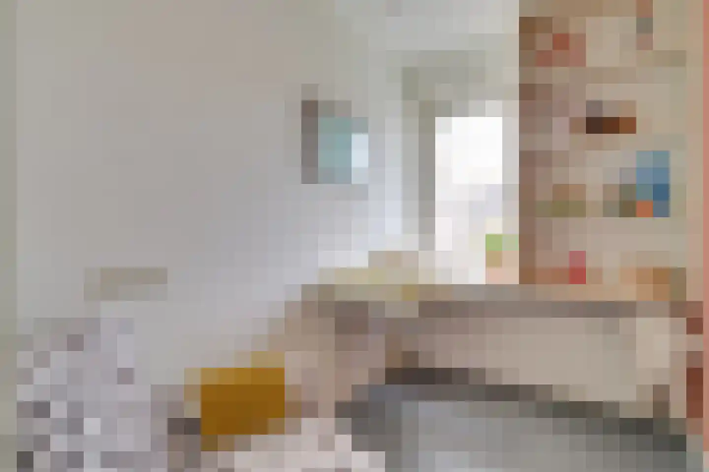 Julianaweg 294 Utrecht thumbnail 36