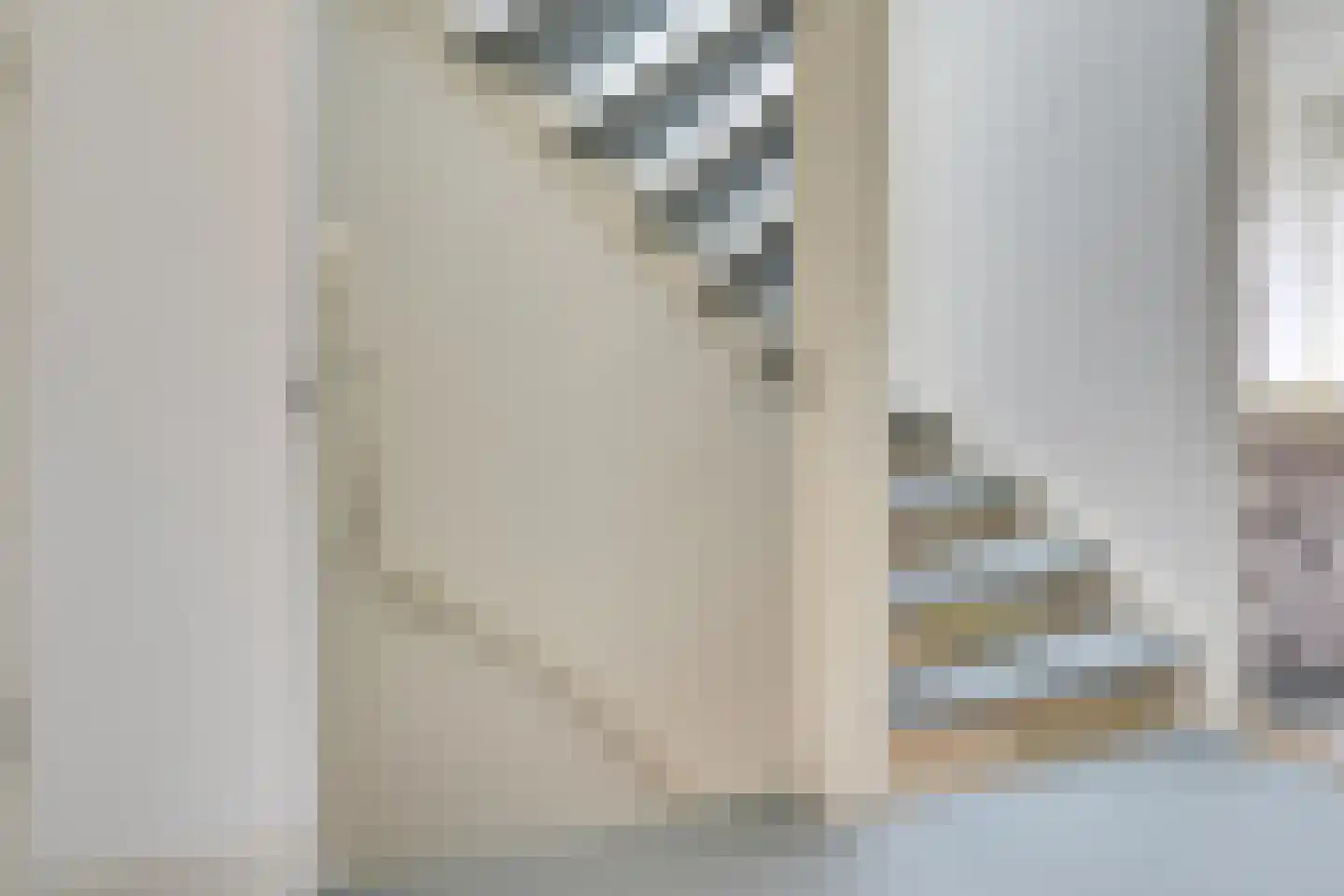 Julianaweg 294 Utrecht thumbnail 38