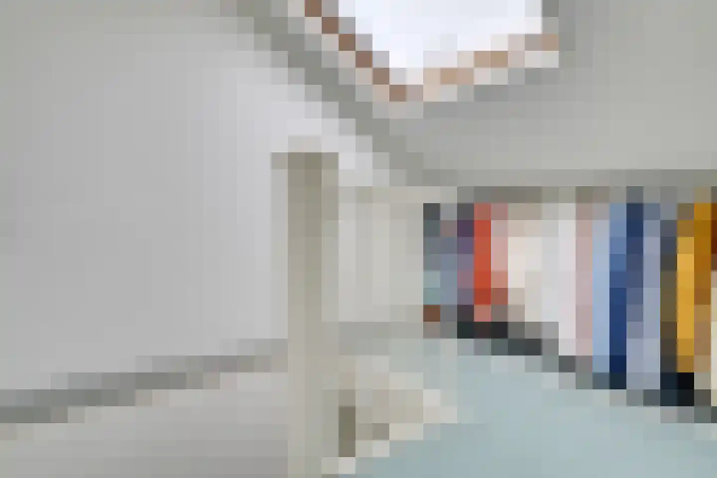 Julianaweg 294 Utrecht thumbnail 39
