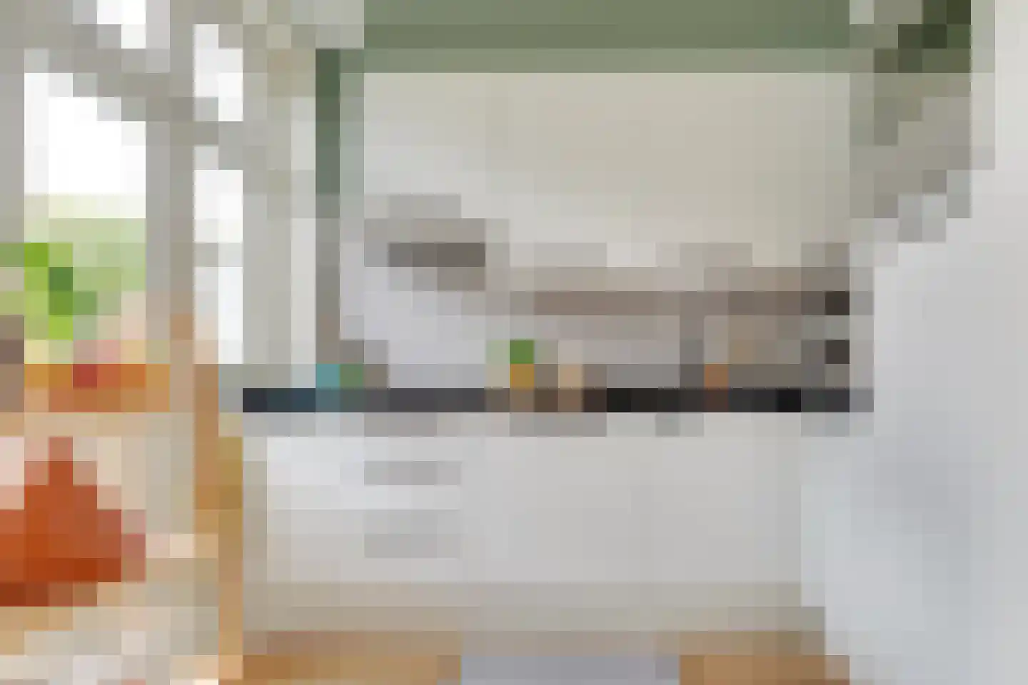 Julianaweg 294 Utrecht thumbnail 4