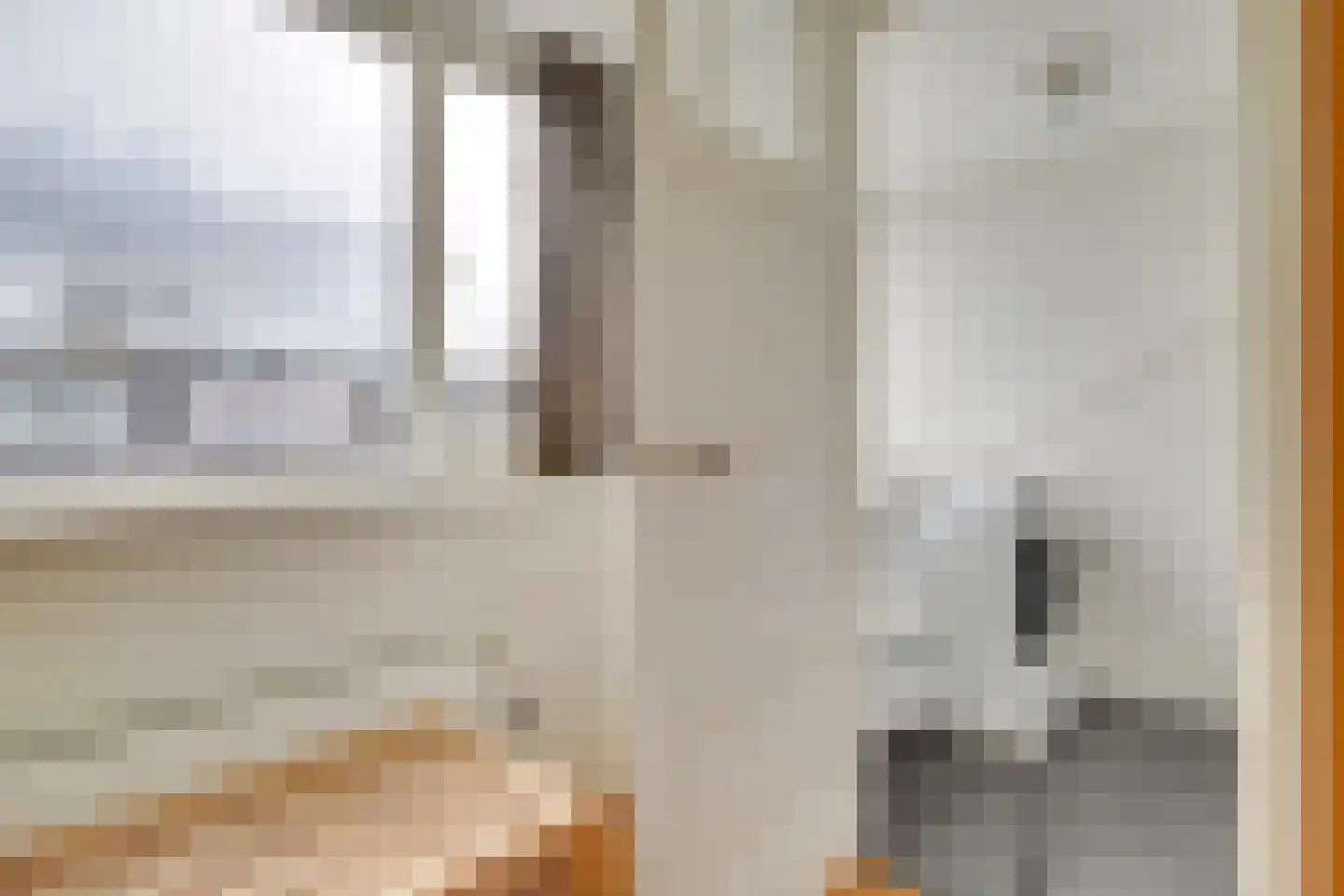 Julianaweg 294 Utrecht thumbnail 41