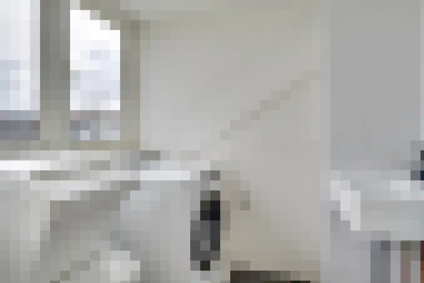 Julianaweg 294 Utrecht thumbnail 42