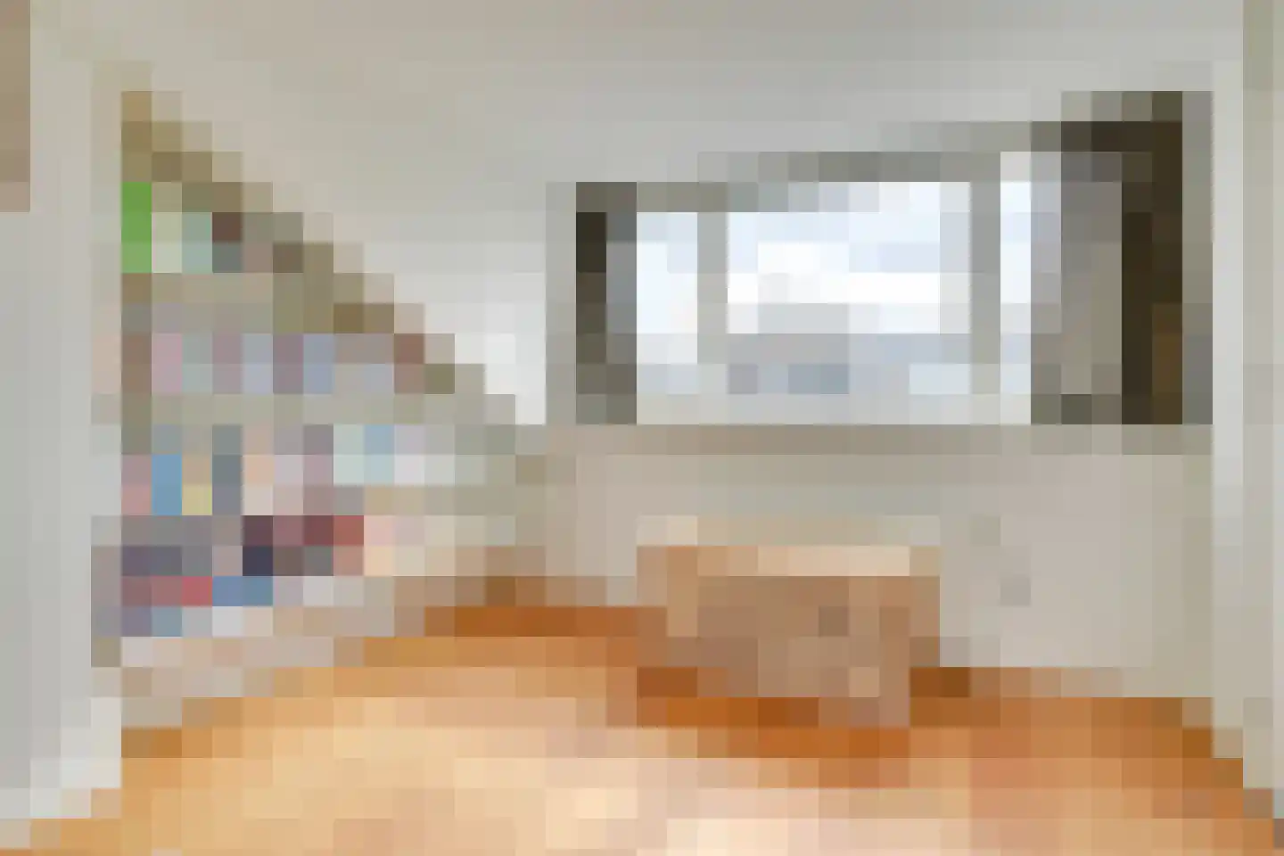 Julianaweg 294 Utrecht thumbnail 43