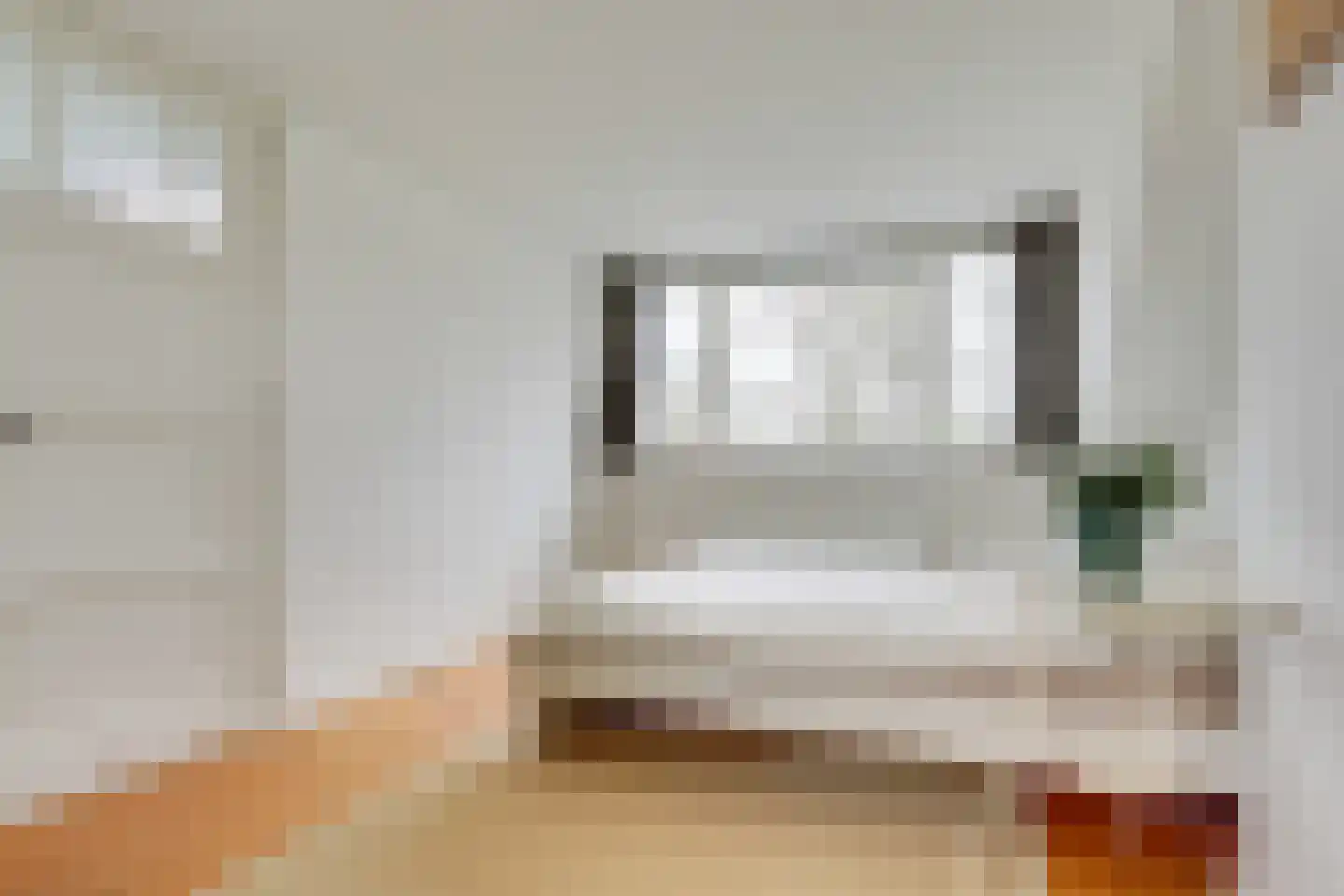 Julianaweg 294 Utrecht thumbnail 44