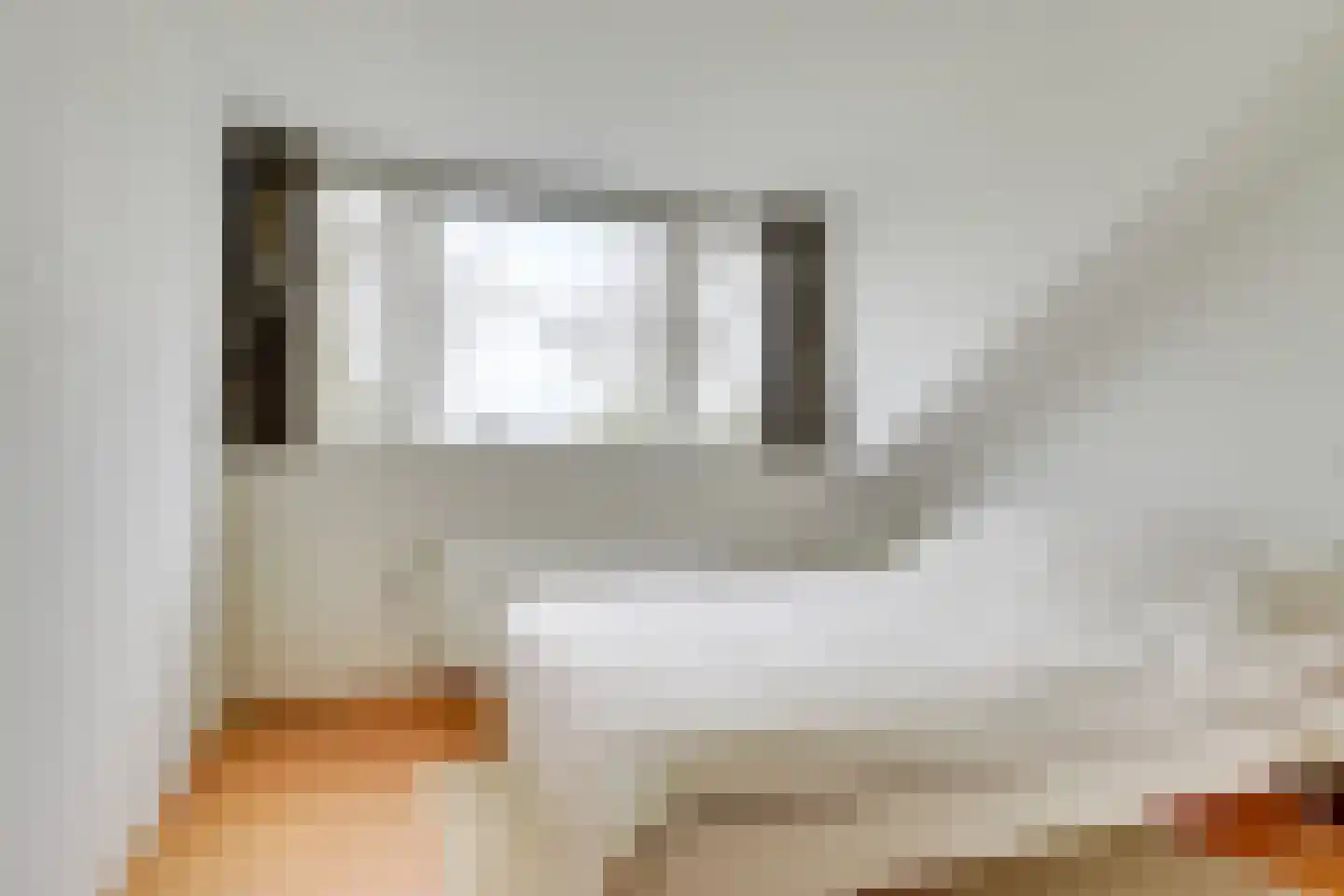 Julianaweg 294 Utrecht thumbnail 45