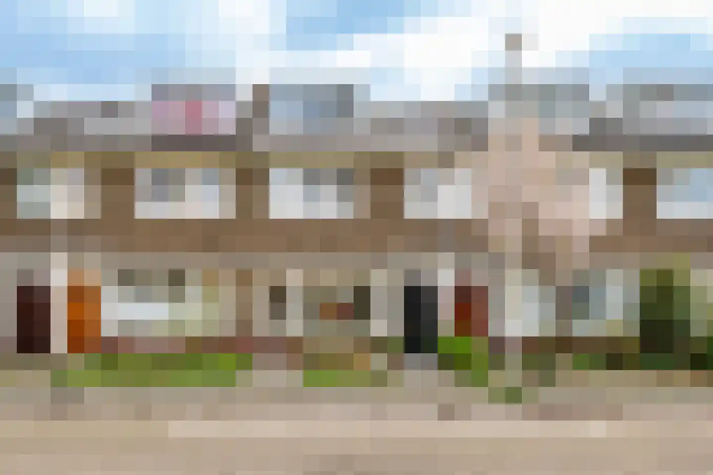 Julianaweg 294 Utrecht thumbnail 46
