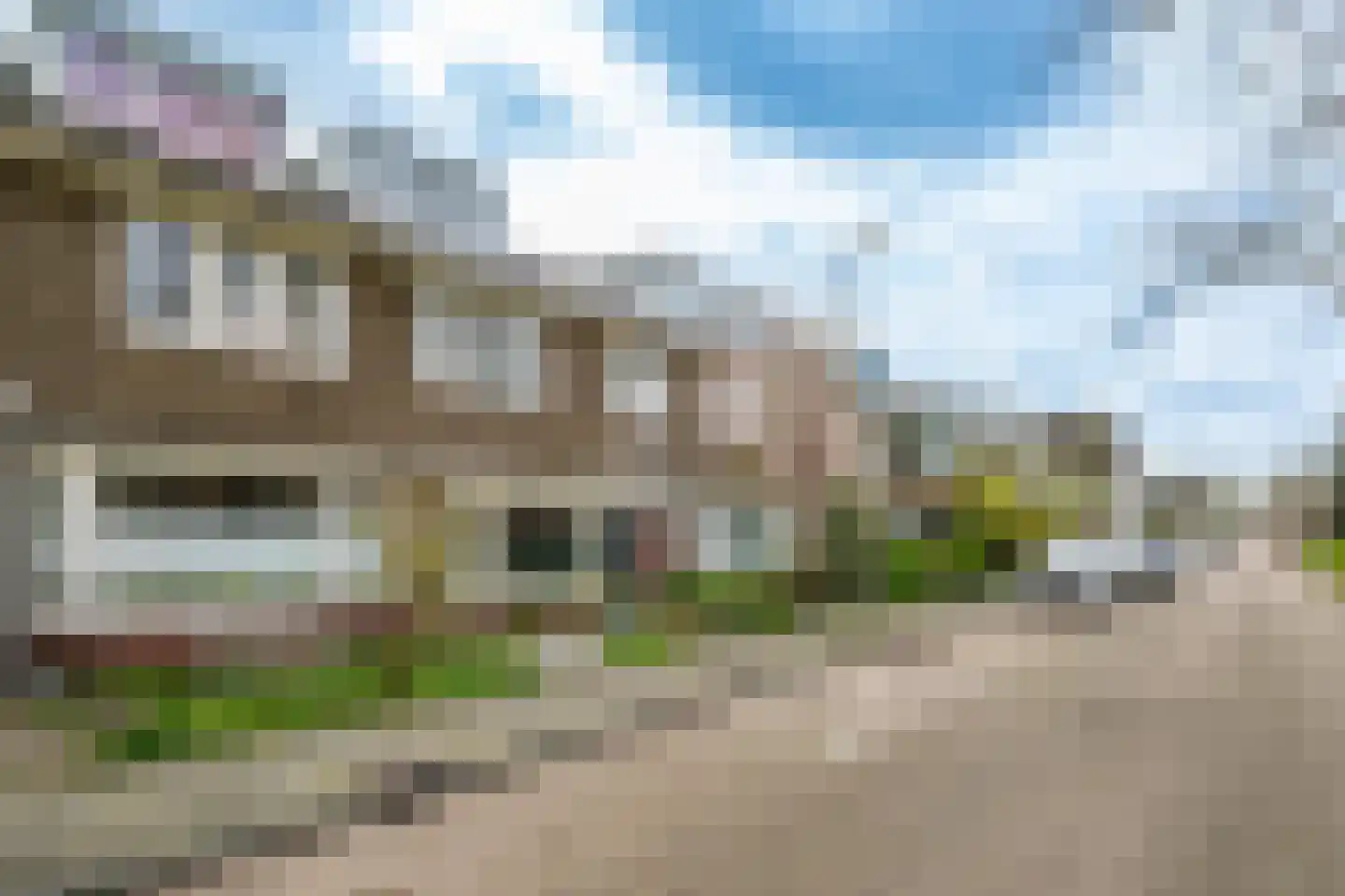 Julianaweg 294 Utrecht thumbnail 47