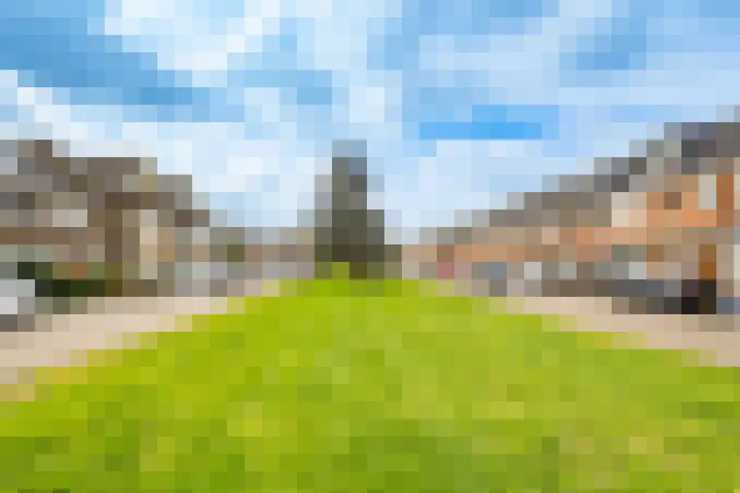 Julianaweg 294 Utrecht thumbnail 48