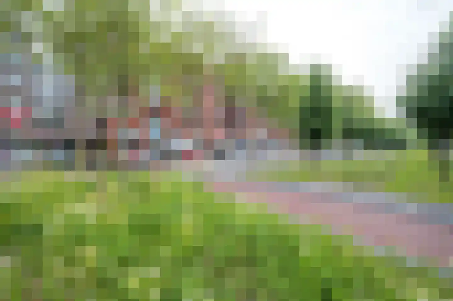 Julianaweg 294 Utrecht thumbnail 49