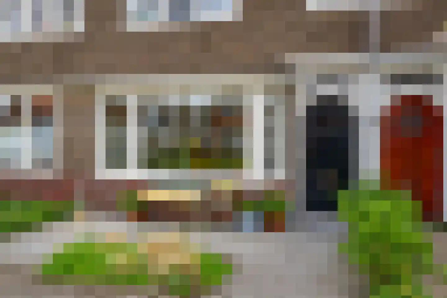 Julianaweg 294 Utrecht thumbnail 5