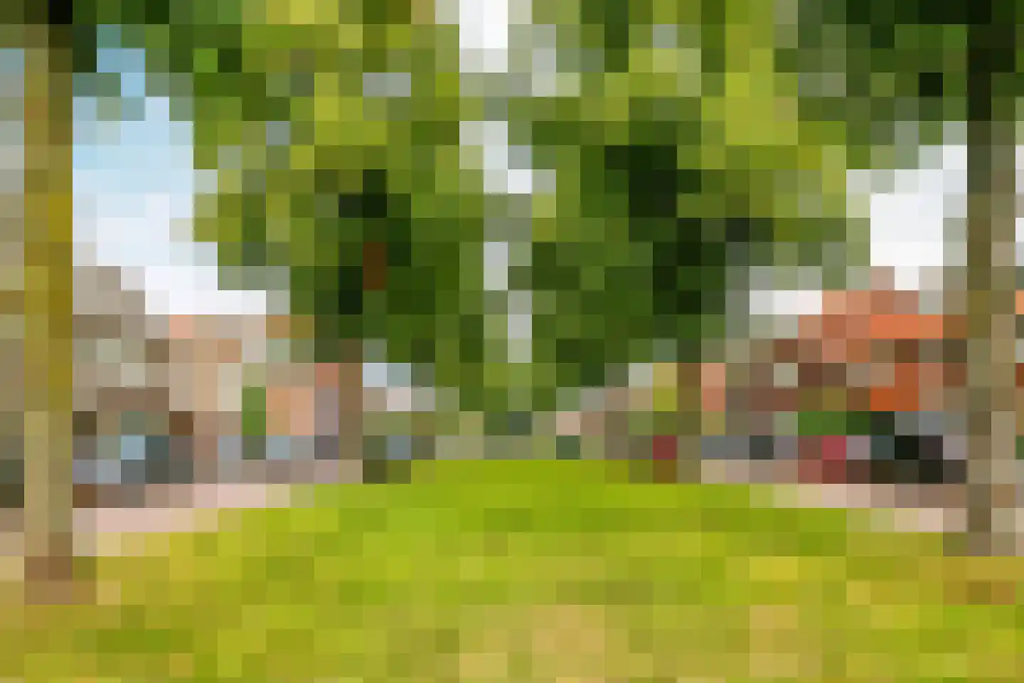 Julianaweg 294 Utrecht thumbnail 50